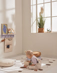 MicroNeo NEO shape sorter