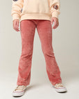 Legging Mireille canyon rose