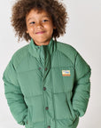 Jacket Bobbie myrtle