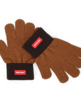 Handy Blacky Gloves