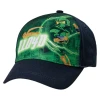 LEGO® NINJAGO® Cap - LWAGAN 104 - Dark Navy