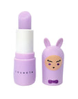 Bunny Delice - Guimauve