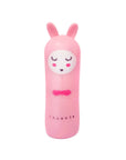Bunny En Rose - Fraise