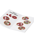 KID’S HUB Pizza Kit