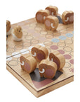 NEO Ludo game