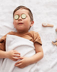 KID'S HUB Spa kit