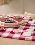 KID’S HUB Pizza Kit