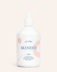Lait Corps - Body Lotion