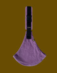 Toddler Carry Rib Corduroy Lilac Rib