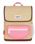 Sac A Dos Mini Macaroon