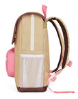 Sac A Dos Mini Macaroon
