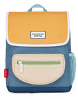 Sac A Dos Mini Sam