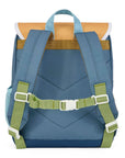 Sac A Dos Mini Sam