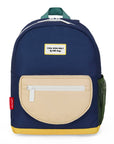 Sac A Dos Mini Dark Blue