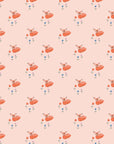 Poussette Sweet Deer