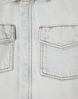 Joybird-B Winter Bleached Shirts