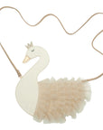 Swan Bag
