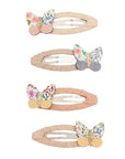 Betty Butterfly Click Clacks