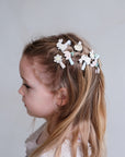 Easter Mini Clips