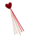 Heart Wand