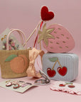 Heart Wand