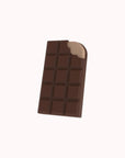 Coque - Chocolat