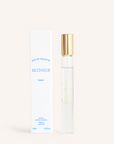 Roll On - Eau de Toilette