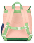 Sac à dos Carré Mini Smoothie