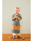 KID'S HUB gardening apron