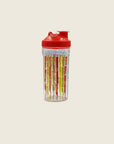 Cocktail Shaker A 22