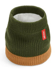 Snood Cocoon Forest
