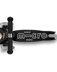 Mini Micro Deluxe Black