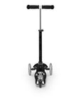 Mini Micro Deluxe Black