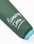 Captain Rain Jacket