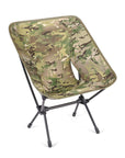 Tactical Chair One MultiCam