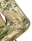 Tactical Chair One MultiCam