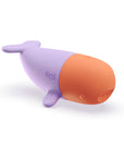 Squeezi Baleine