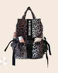 Backpack Savannah - Parents
