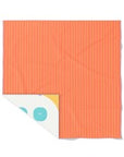 PlayTowel XL (180 x 180cm) - Jeu d'équilibre