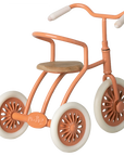 Tricycle shelter, Mouse - Coral