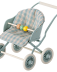Stroller, Baby mice - Mint