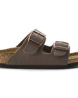 Mocha Birkenstock