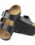 Black Birkentstock