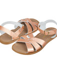 Sandals Original Rose Gold