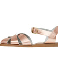 Sandals Original Rose Gold