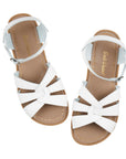 Sandals Original White