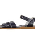 Salt Water - Sandals - Sandals Classic Navy