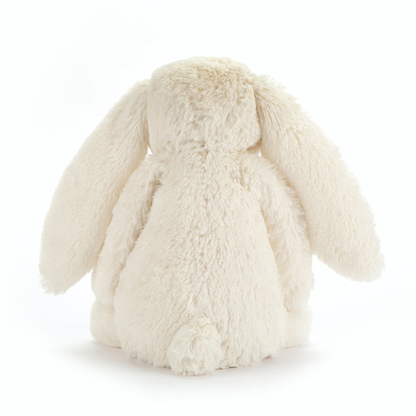 Bashful Twinkle Bunny Small Jellycat