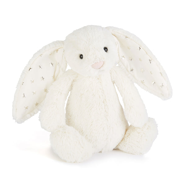 Bashful Twinkle Bunny Small Jellycat