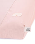 CHANGING COVER CALMA HONEY COMB 70X50